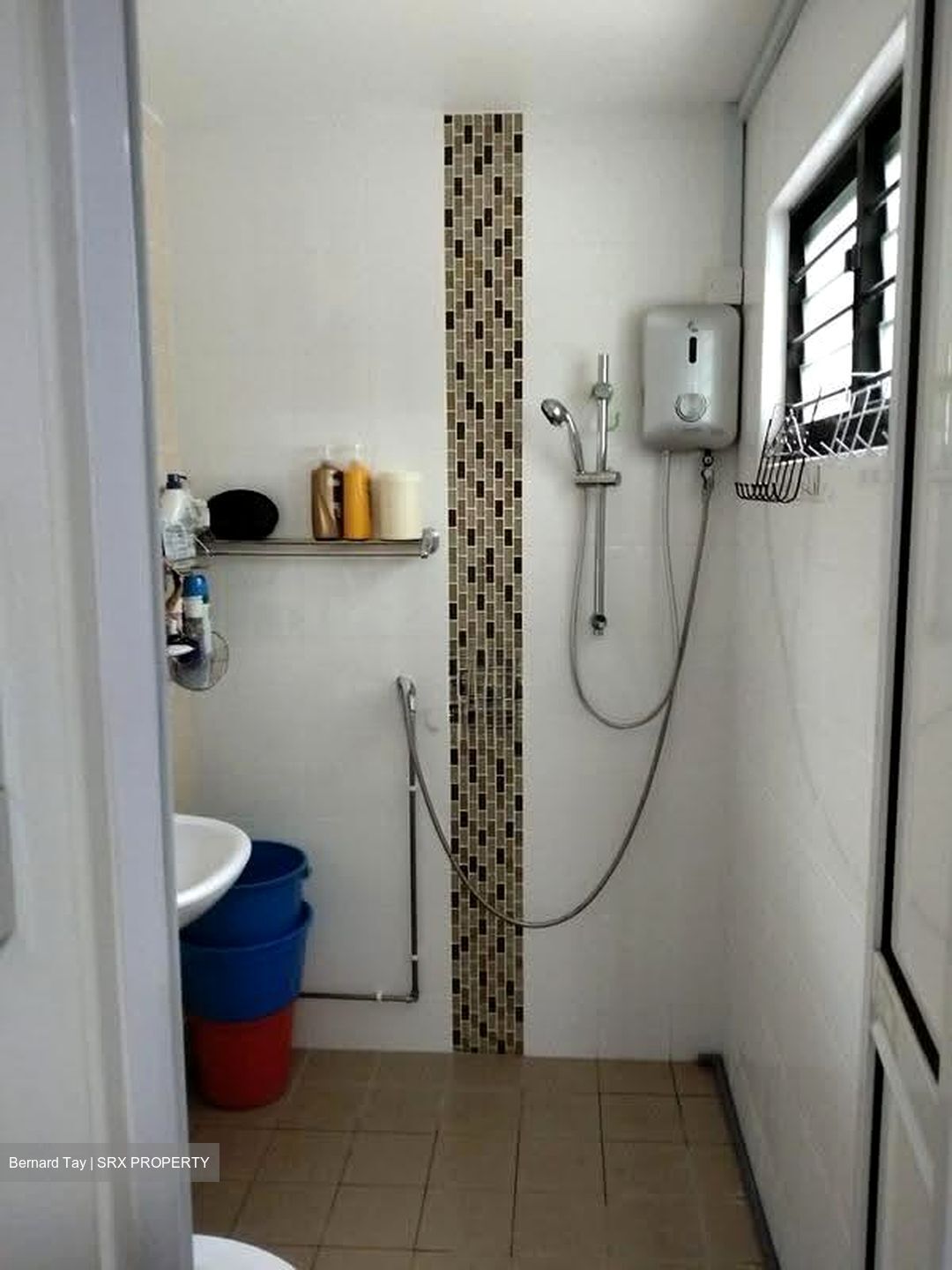 Blk 249 Yishun Sunshine (Yishun), HDB 4 Rooms #614448931